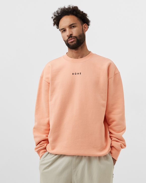 Rodin Sweat