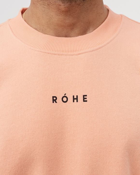 Rodin Sweat