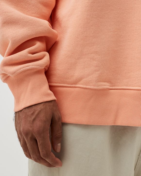 Rodin Sweat