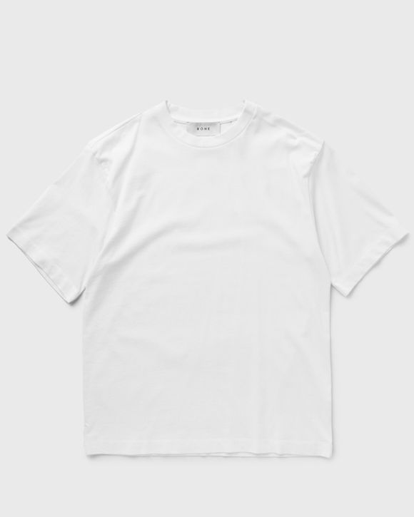 Rick Tee