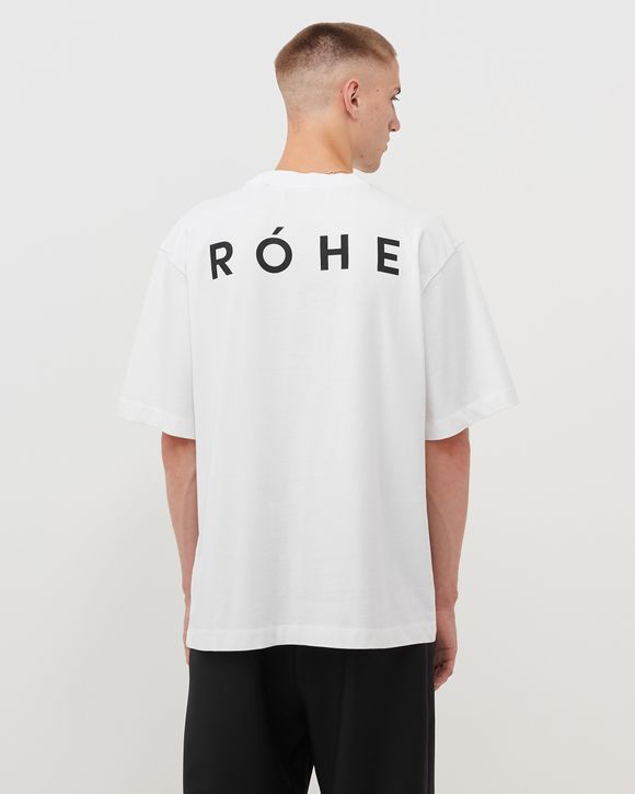 Rick Tee