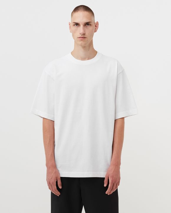 Rick Tee