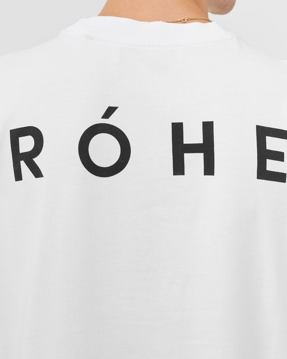Rick Tee