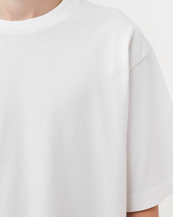 Rick Tee