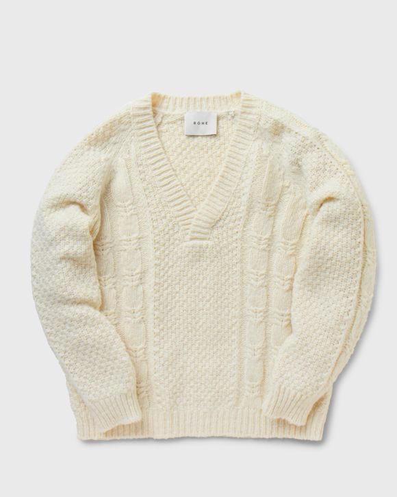Dax Sweat
