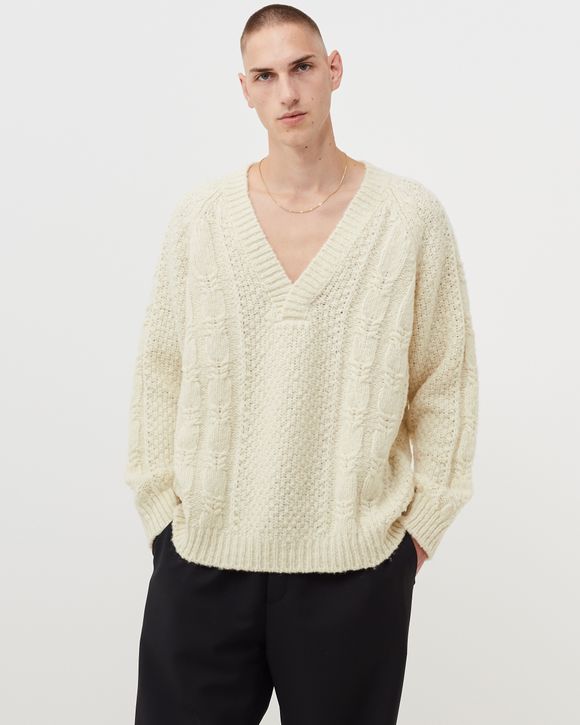 Dax Sweat