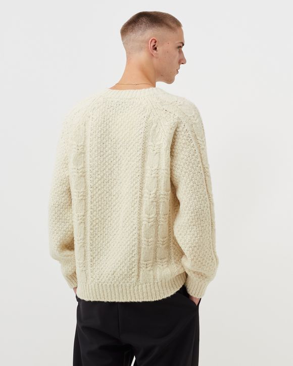Dax Sweat