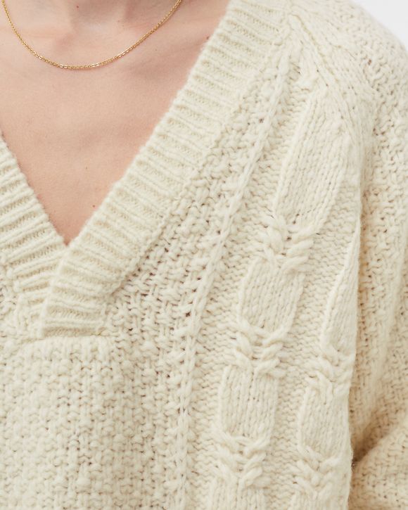 Dax Sweat