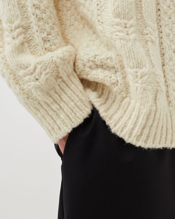 Dax Sweat
