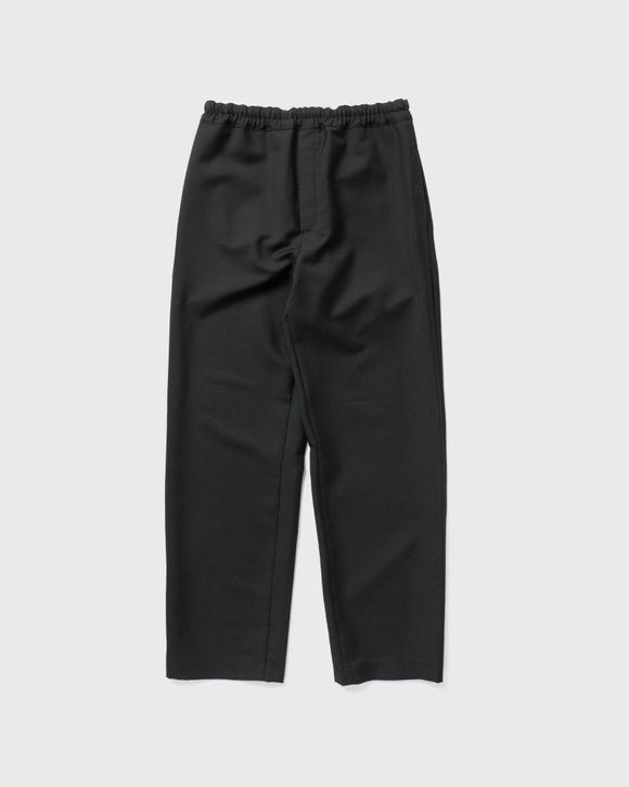 James Pant