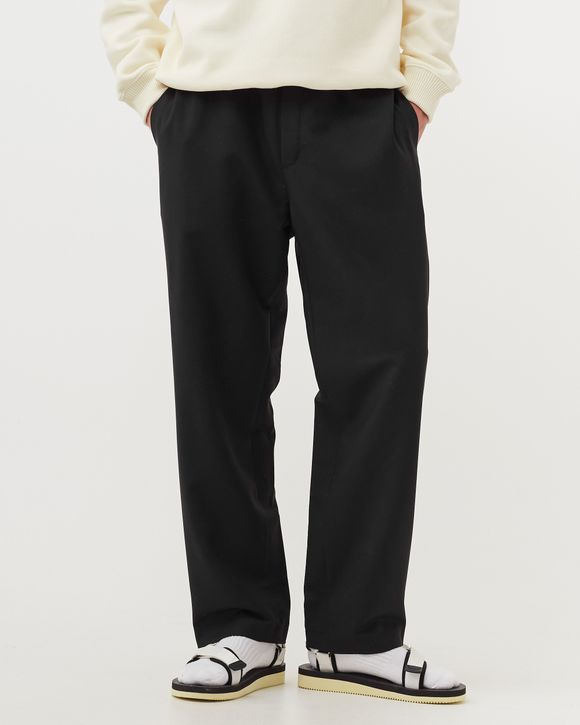 James Pant