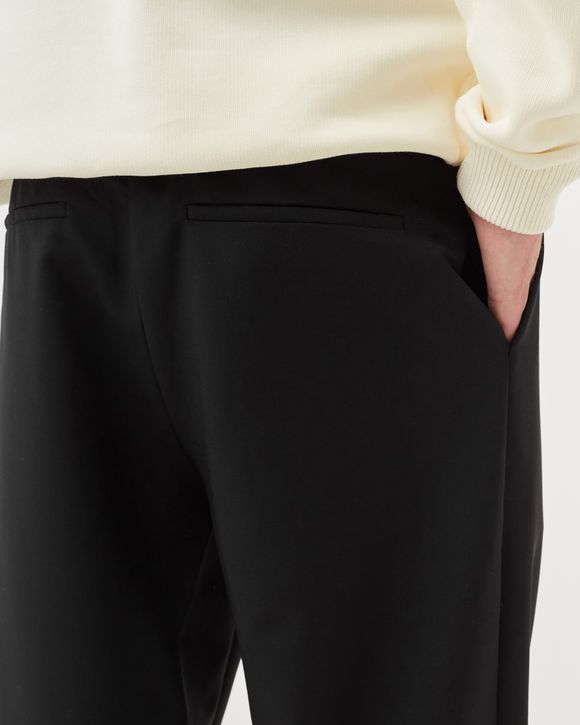 James Pant