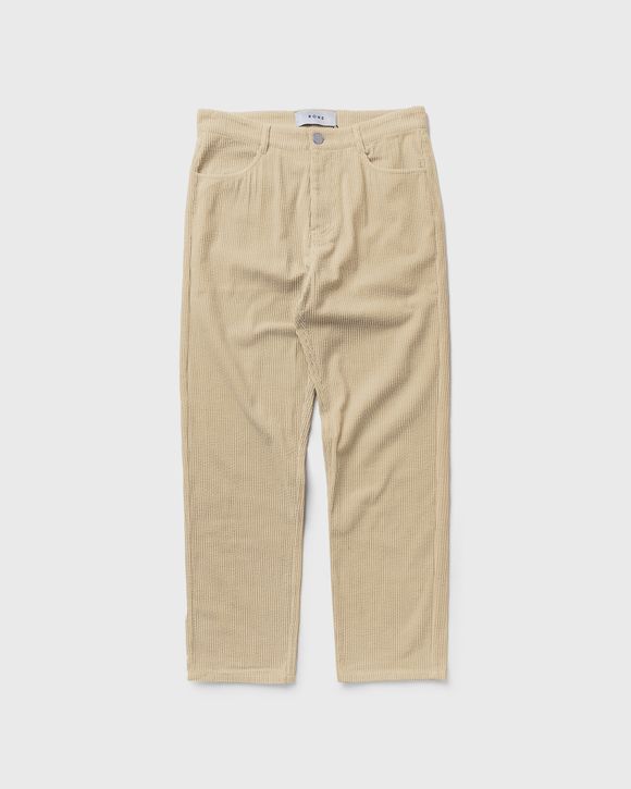 Mozes Pant