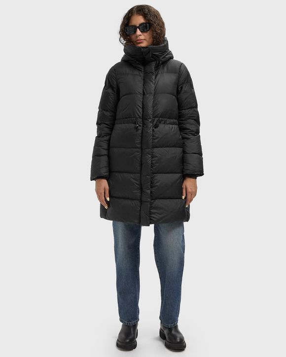 Thumbnail - Montgomery Coat