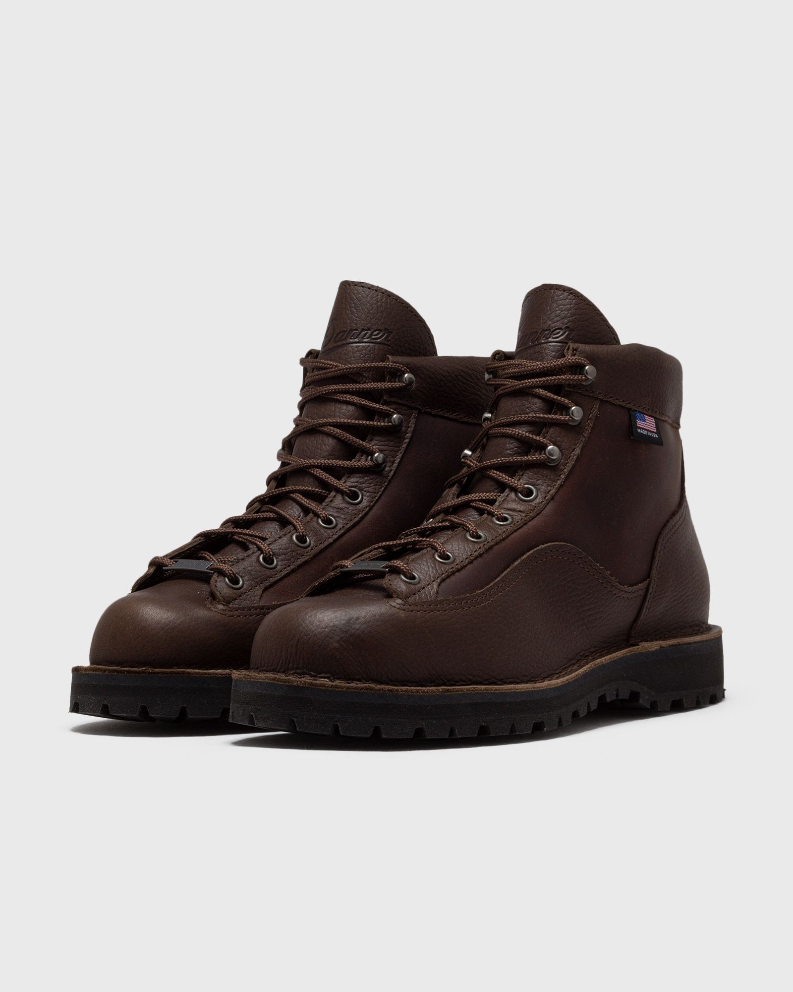 x Danner Light