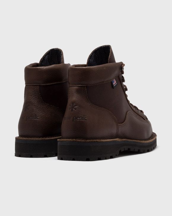 x Danner Light