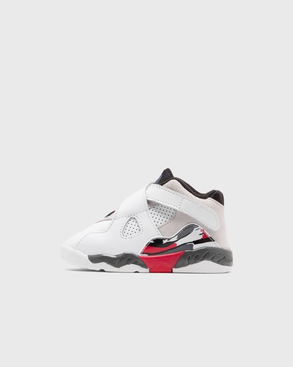 JORDAN 8 RETRO (TD) "Bugs Bunny"