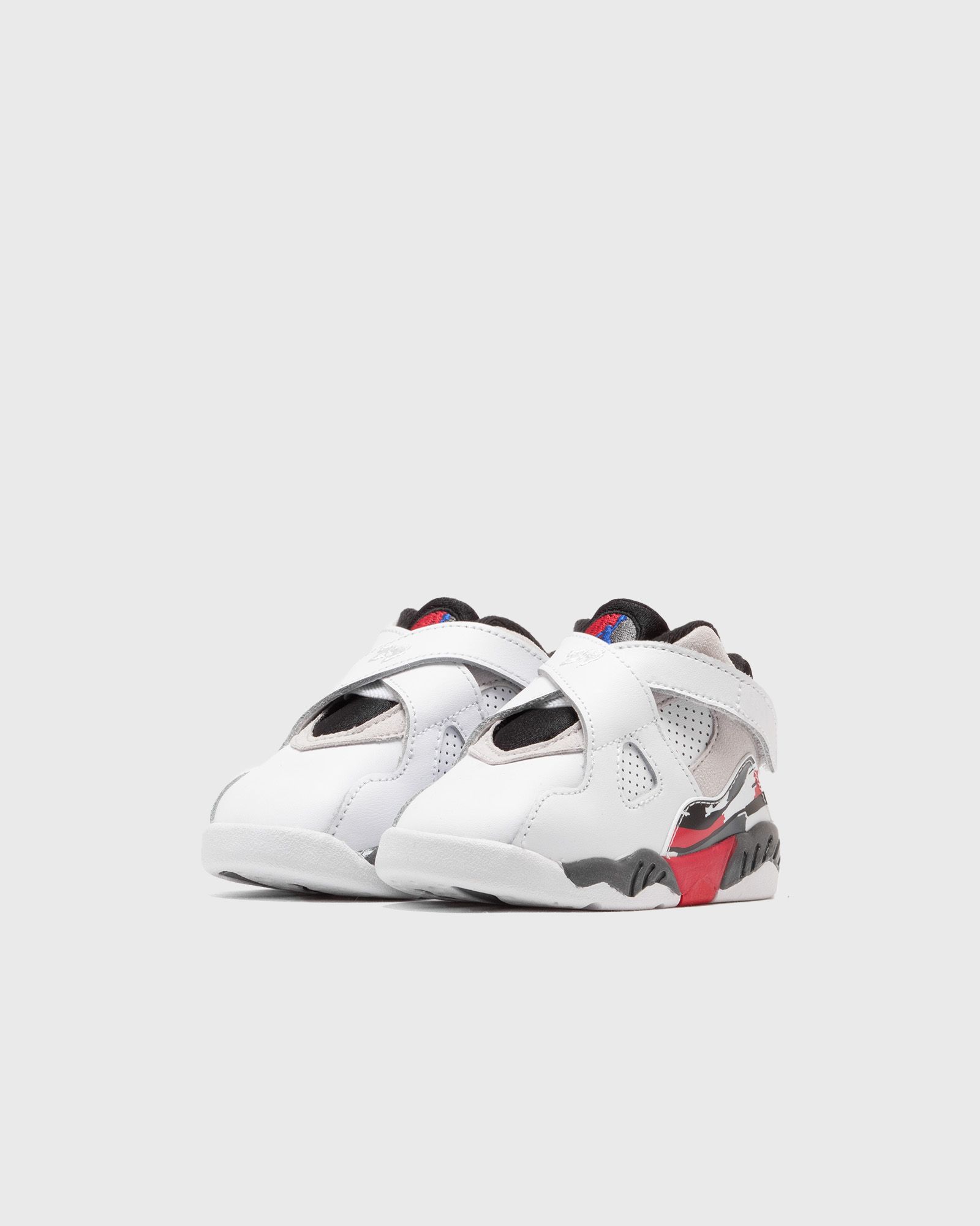 JORDAN 8 RETRO (TD) "Bugs Bunny"