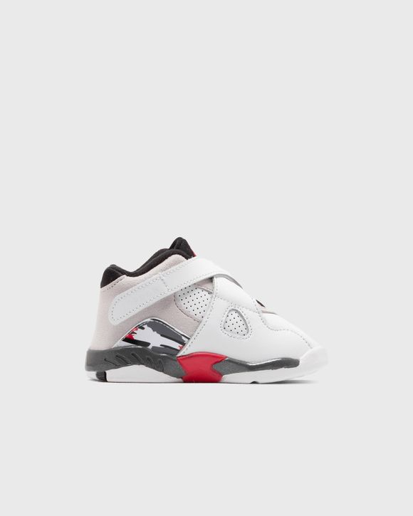 JORDAN 8 RETRO (TD) "Bugs Bunny"