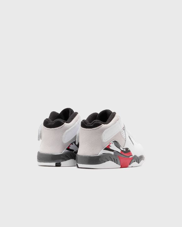 JORDAN 8 RETRO (TD) "Bugs Bunny"