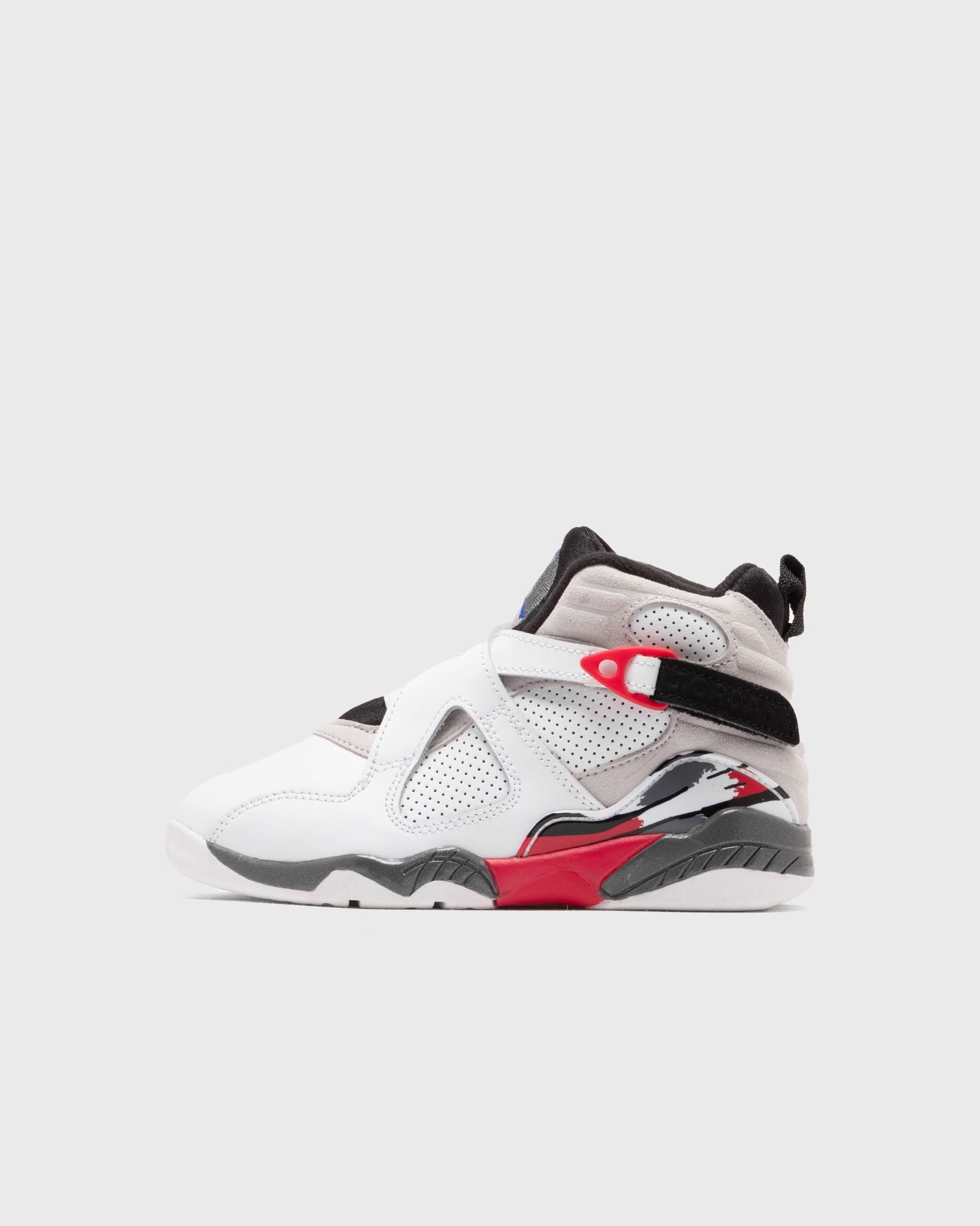 JORDAN 8 RETRO (PS) "Bugs Bunny"
