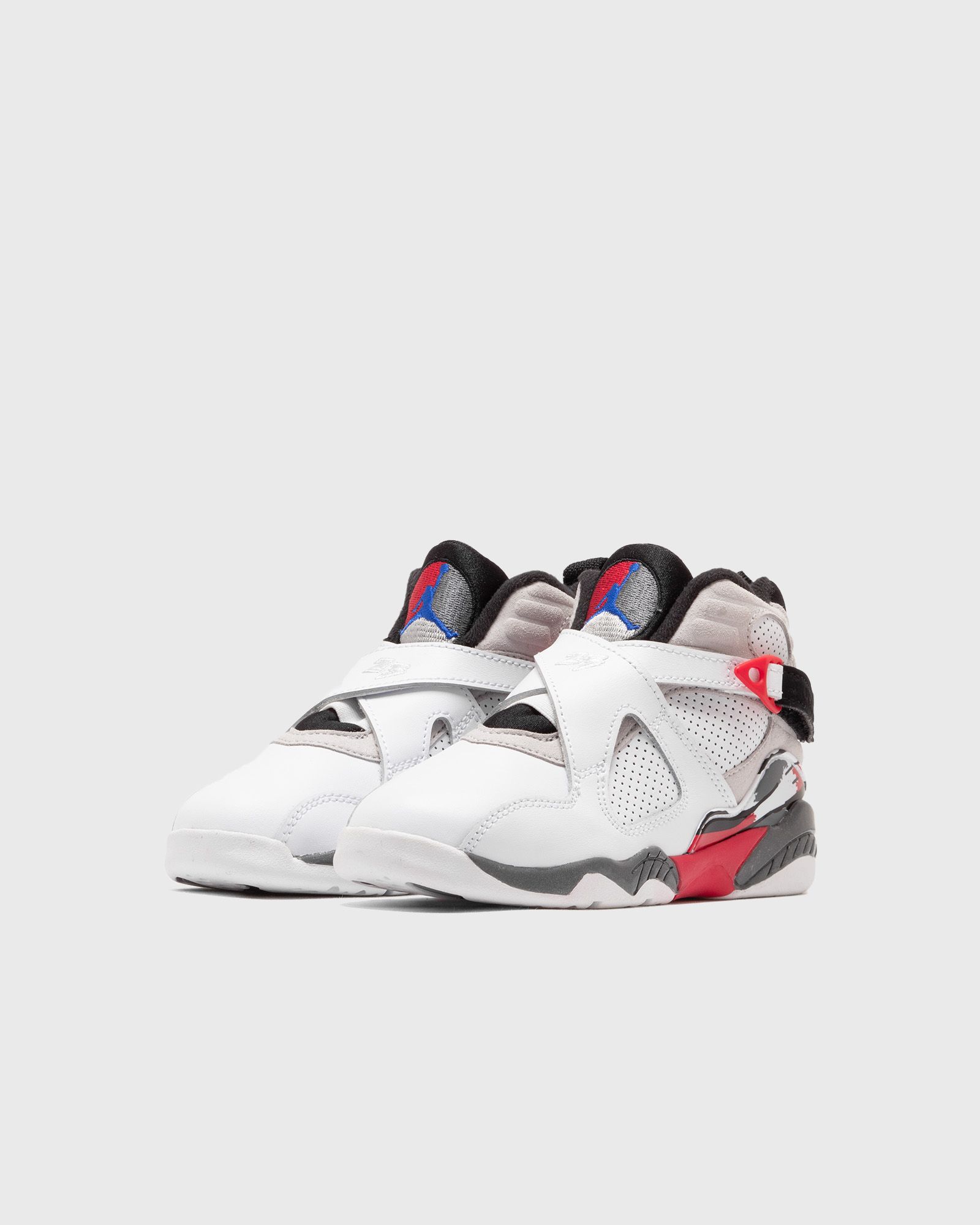 JORDAN 8 RETRO (PS) "Bugs Bunny"