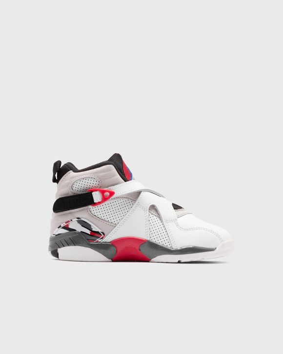 JORDAN 8 RETRO (PS) "Bugs Bunny"