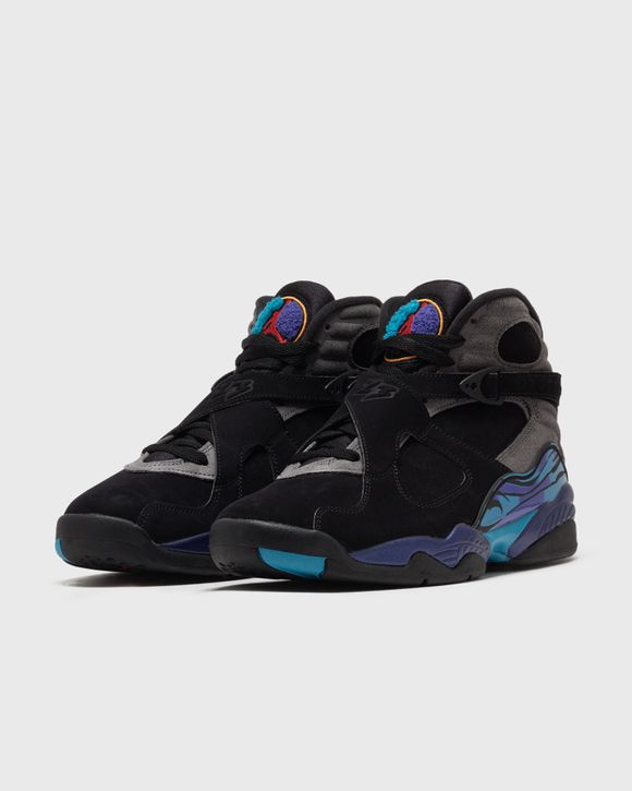 RNページ Jordan Air Jordan 8 Retro 