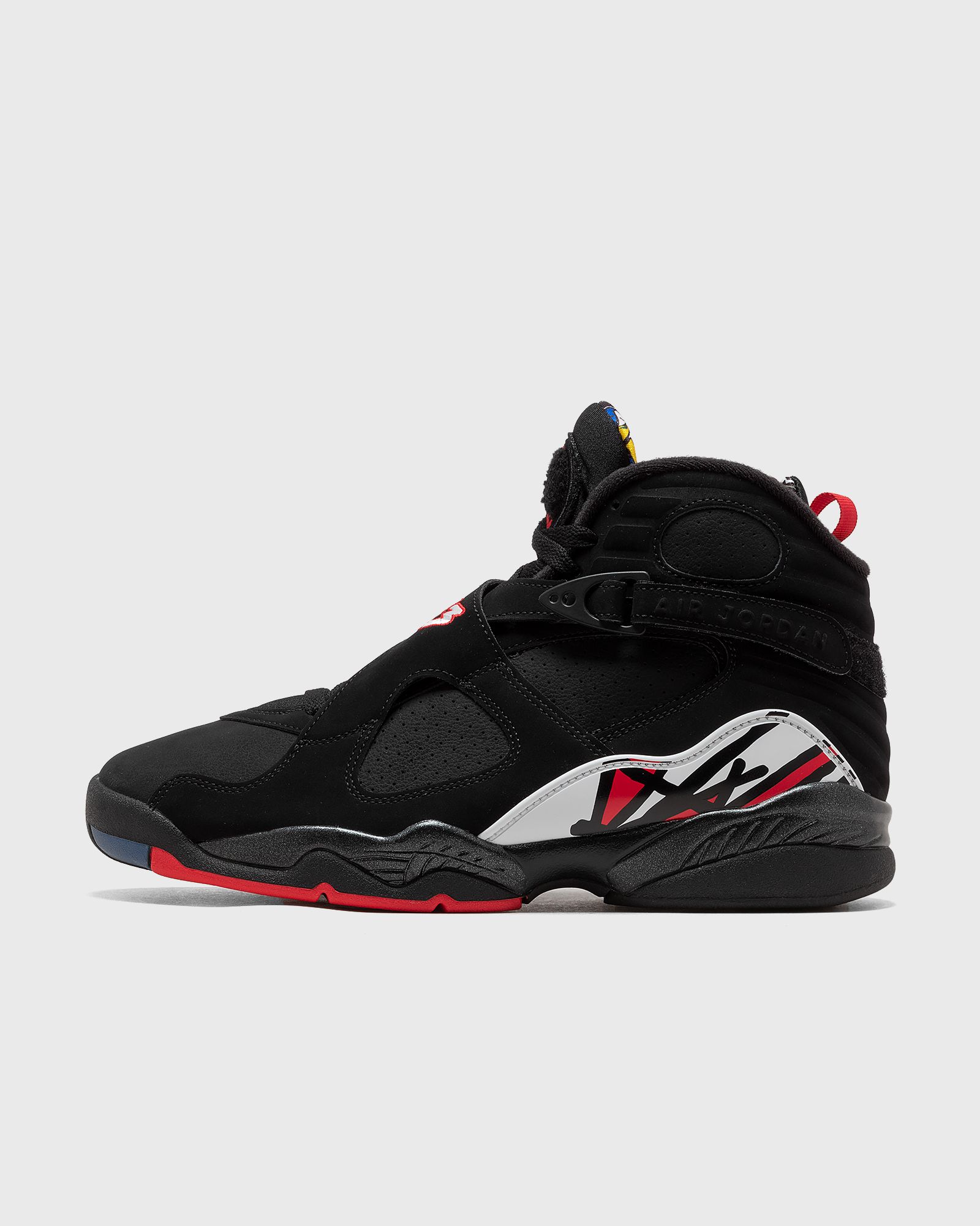 Air Jordan 8 Retro 'Playoffs'