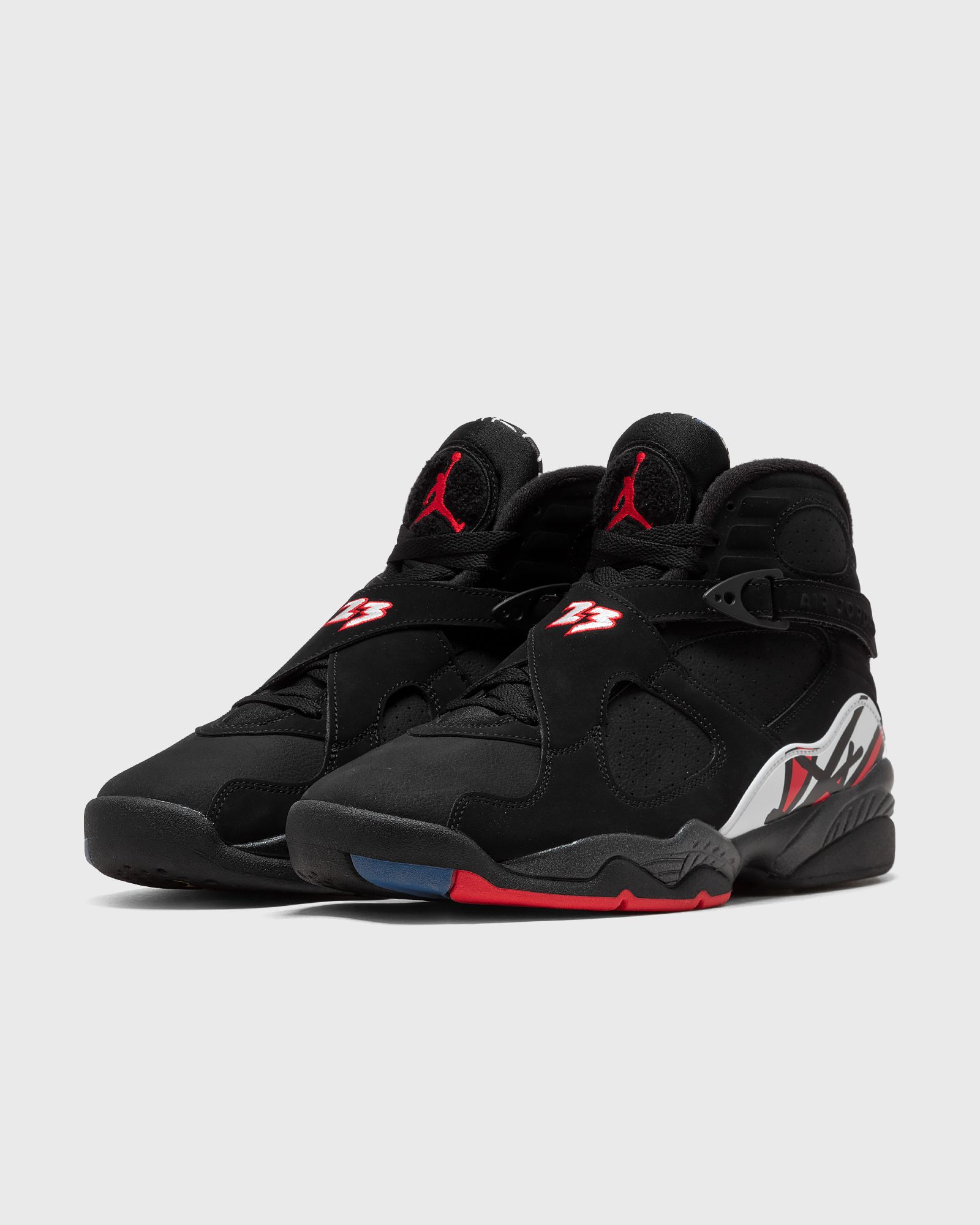 Air Jordan 8 Retro 'Playoffs'