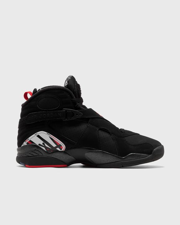 Air Jordan 8 Retro 'Playoffs'