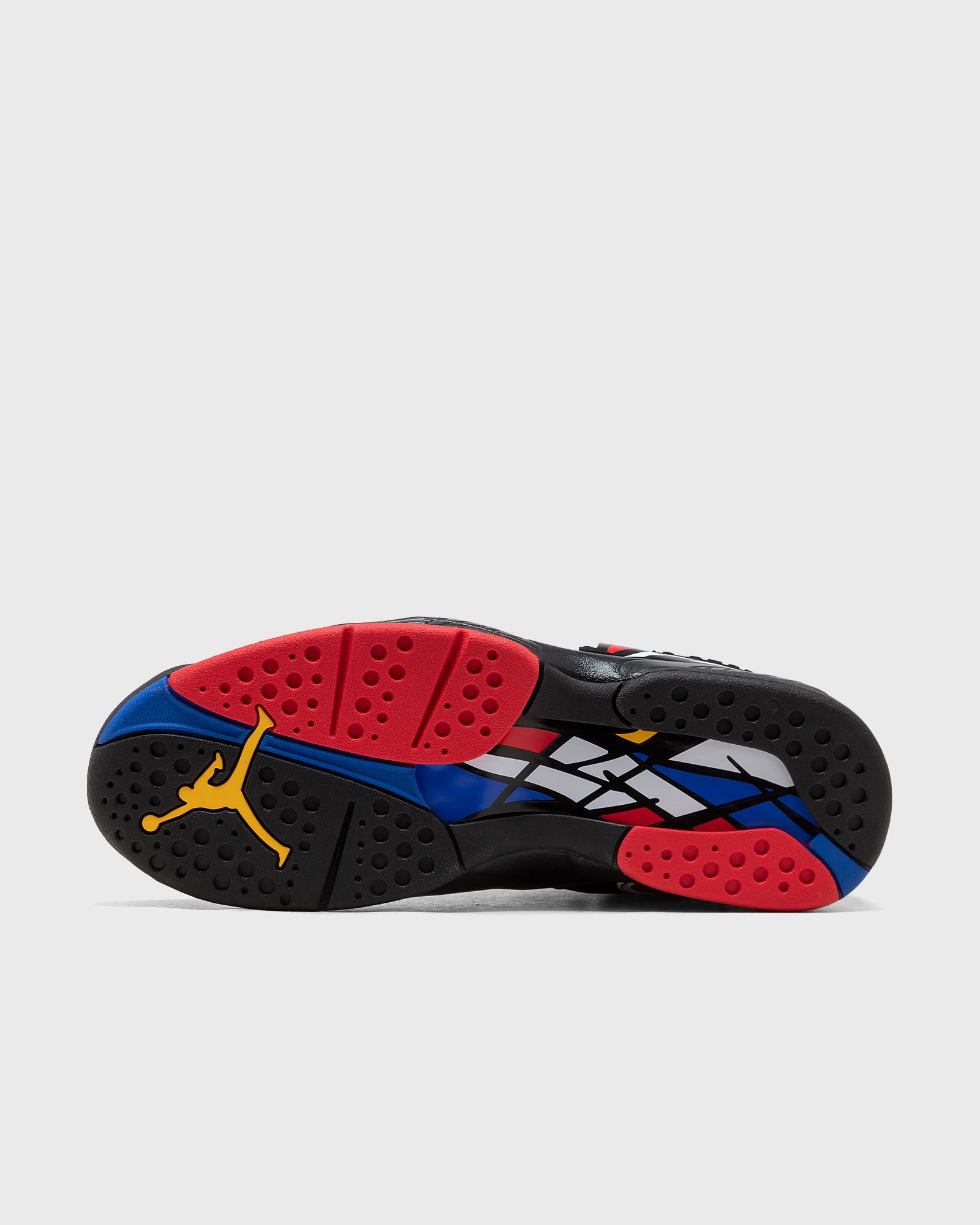 Air Jordan 8 Retro 'Playoffs'