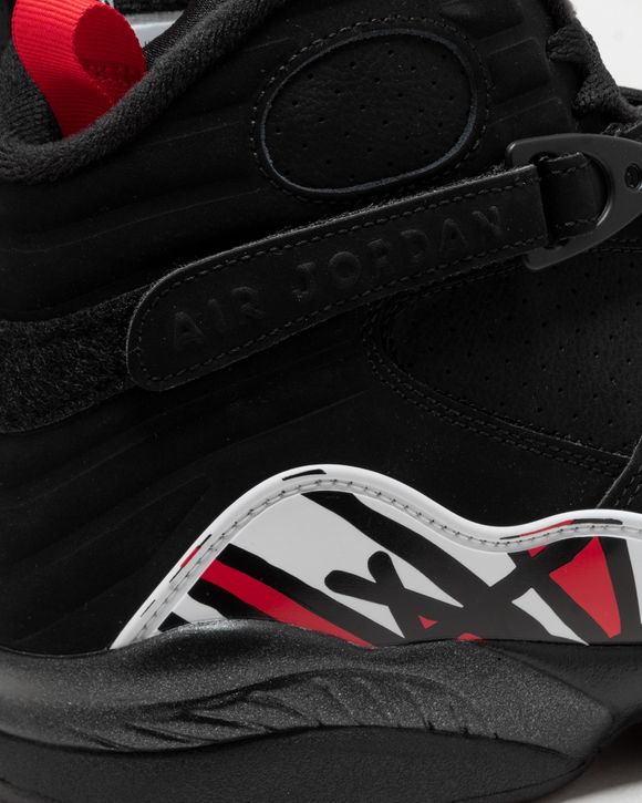 Air Jordan 8 Retro 'Playoffs'