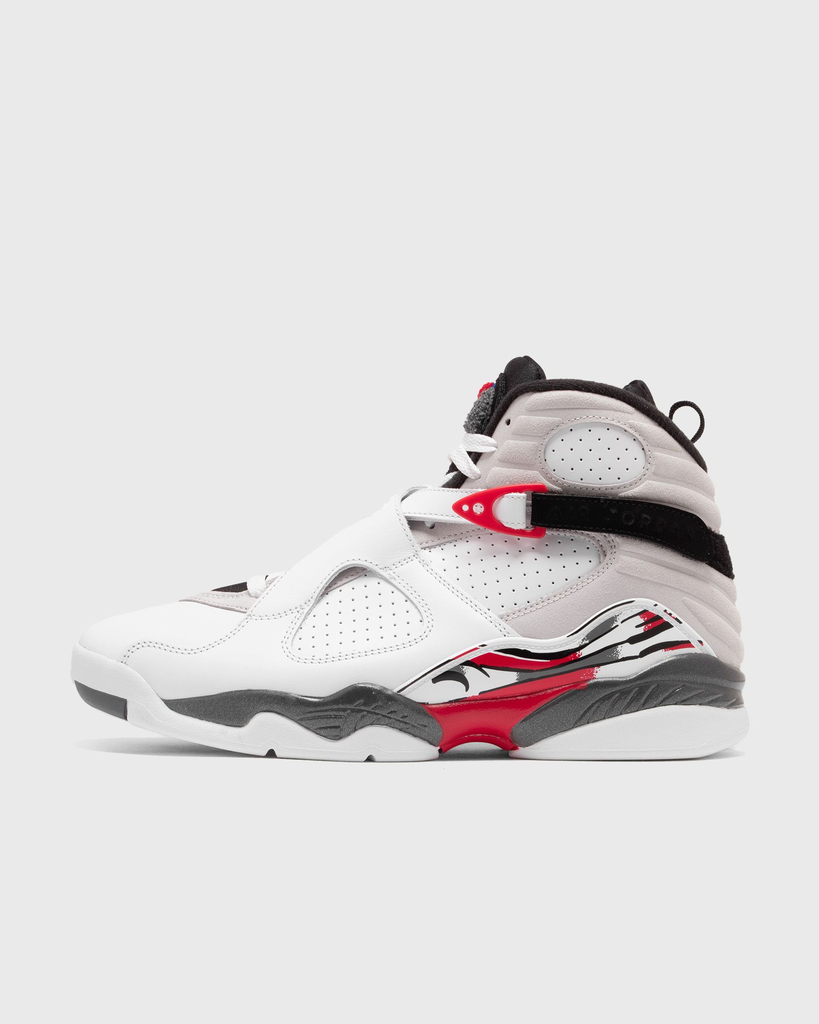 AIR JORDAN 8 RETRO "Bugs Bunny"