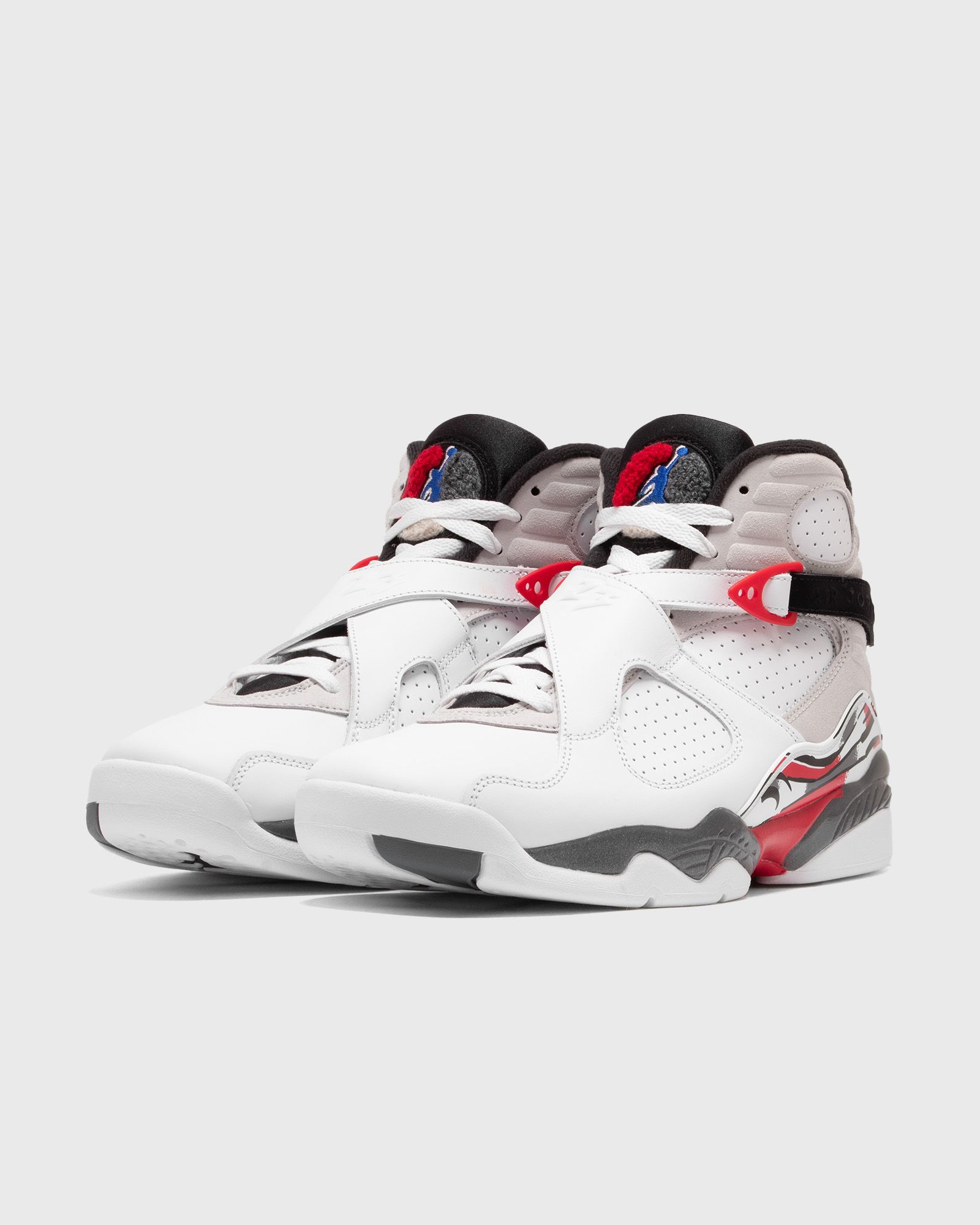 AIR JORDAN 8 RETRO "Bugs Bunny"