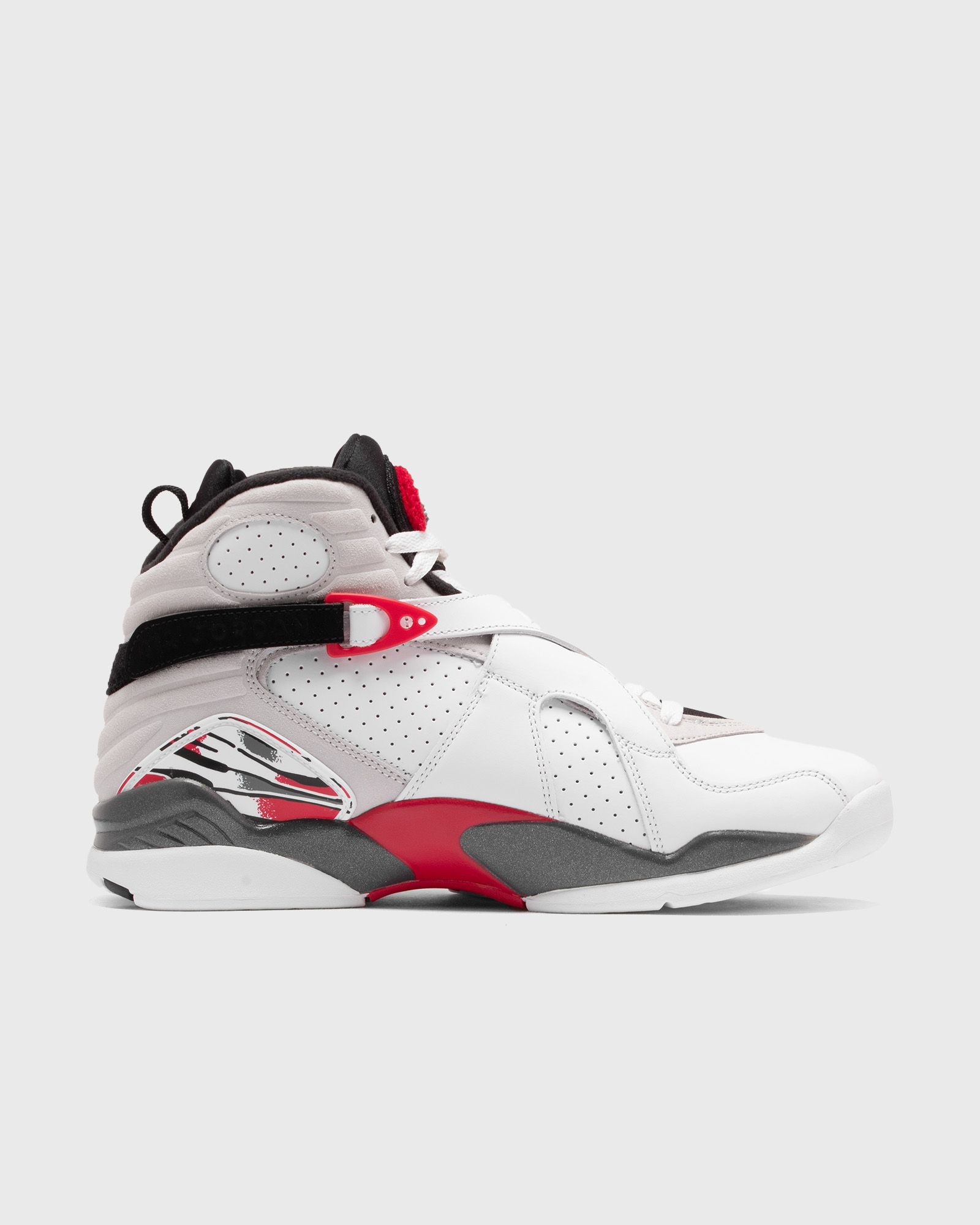 AIR JORDAN 8 RETRO "Bugs Bunny"