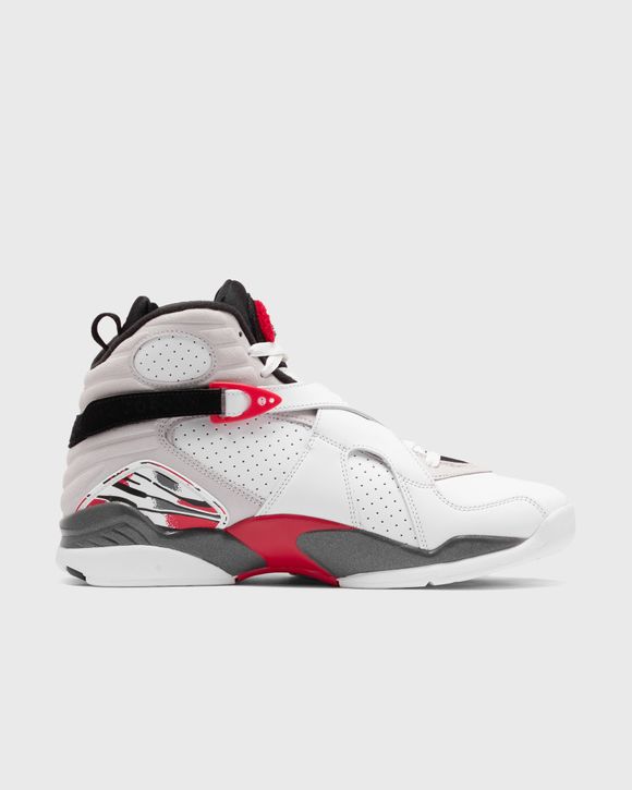 AIR JORDAN 8 RETRO "Bugs Bunny"