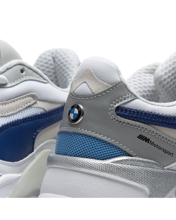 BMW M Motorsport RS-X Sneakers