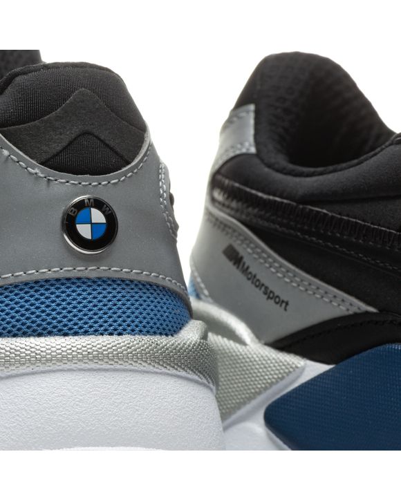 BMW M Motorsport RS-X Sneakers
