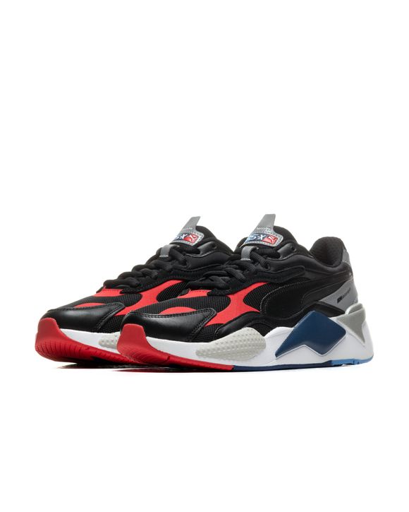 Puma rs x bmw hot sale