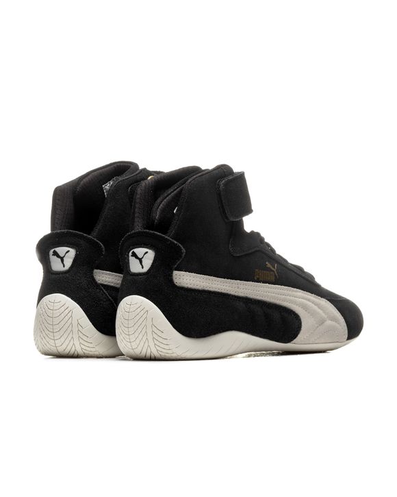 Puma speedcat online mid