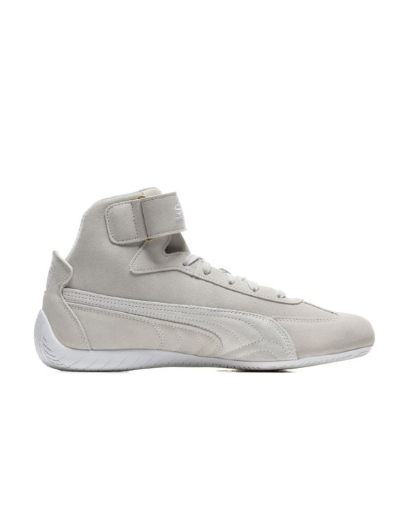 Puma speed cheap cat paris