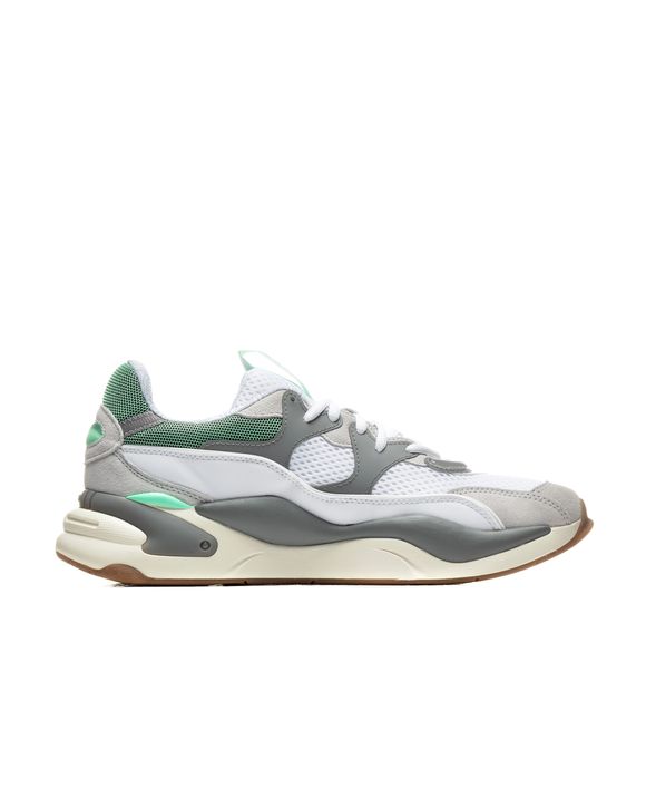 Puma pl rs 2k new arrivals