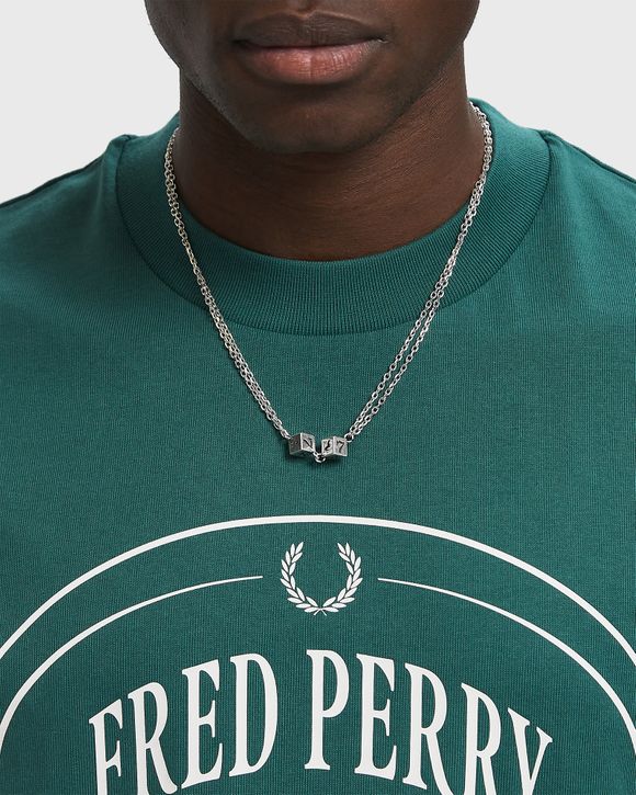 Thumbnail - Dice Double Chain