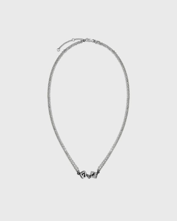 Dice Double Chain