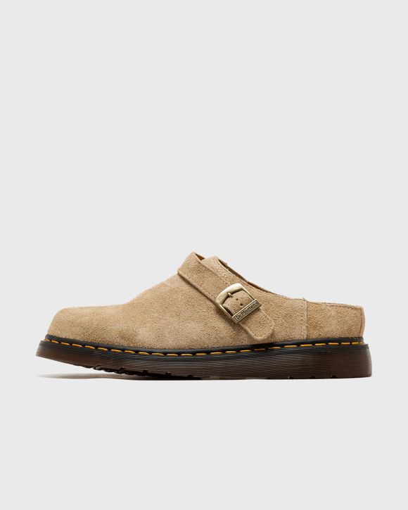 Birkenstock dr martens on sale