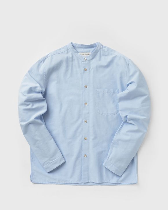 BRAHMA SHIRT