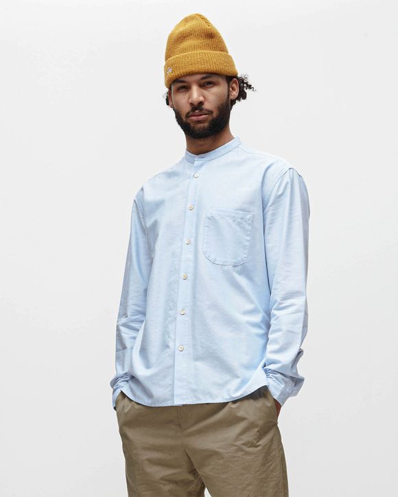 BRAHMA SHIRT