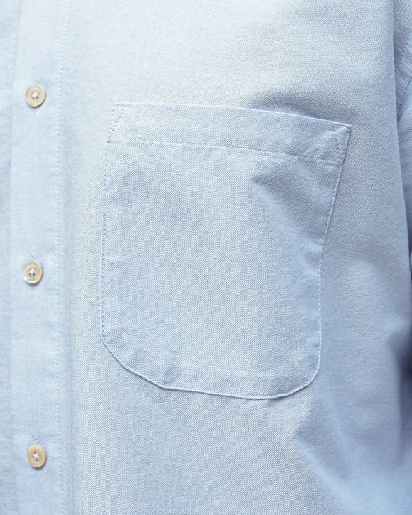 BRAHMA SHIRT