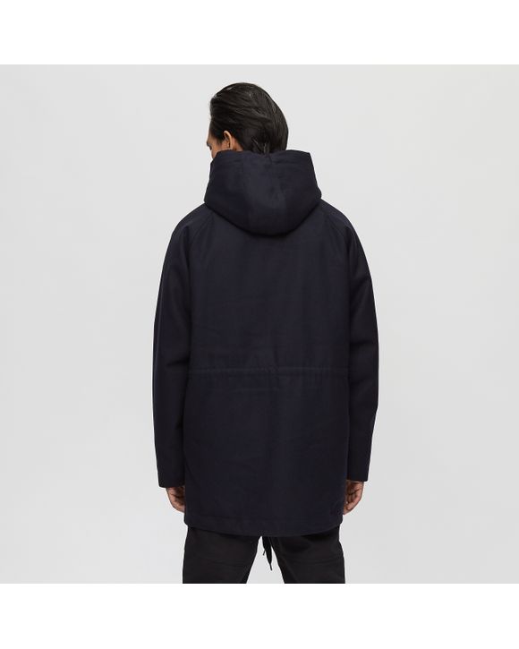 Bug Parka 2.0